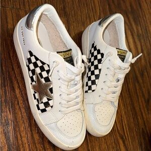 Vintage Havana Sneakers Nicollette